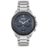 שעון יד Hugo Boss 1514015