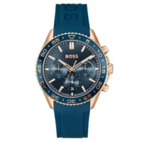 שעון יד Hugo Boss 1514169