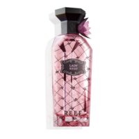בושם ליידי ריף לאישה 150 מ״ל Lady Reef Perfume 150ML