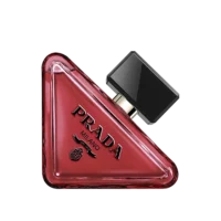 Prada פרדוקס רדיקל אסנס פרפיום 90 מ"ל