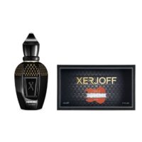 Deified Tony Iommi Parfum Xerjoff 50-ml לנשים וגברים