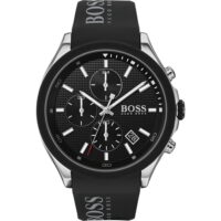 שעון HUGO BOSS 1513716