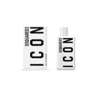 Icon Pour Femme EDP דיסקוורד אייקון לאישה א.ד.פ 100 מ”ל