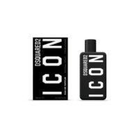 Icon Pour Homme EDP דיסקוורד אייקון לגבר א.ד.פ 100 מ”ל