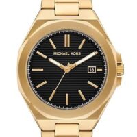 Michael Kors MKO1179 גברים צורה חדשה