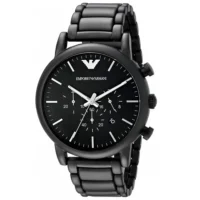 שעון יד Emporio Armani