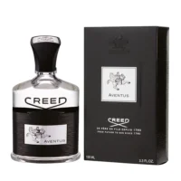 קריד אוונטוס לגבר 100 מל אדפ – Creed Aventus for men 100ml E.D.P
