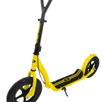 קורקינט BMX בריז של סטריט ראנר