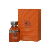 Celerio Atomic Dumont Paris100ml Perfume