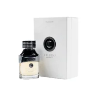 Celerio Elysium Dumont Paris100ml Perfume