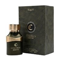 Celerio Grafitto Dumont Paris100ml Perfume