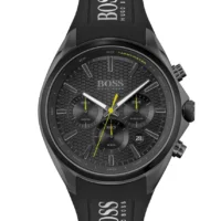 שעון HUGO BOSS דגם 1513859