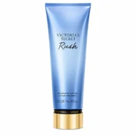 VICTORIAS SECRET – RUSH