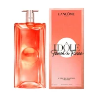 Lancome - Peach'n Roses EDP For Women 100ML - איידול פיץ' אנד רוזס אדפ לאישה 100 מ"ל - לנקום