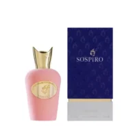 Sospiro - Vibranna EDP Unisex 100ML - ויבראנה אדפ יוניסקס 100 מ"ל - סוספירו