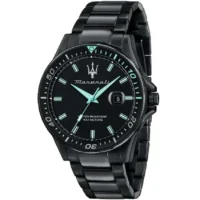שעון מזראטי לגבר דגם Maserati R8853144001