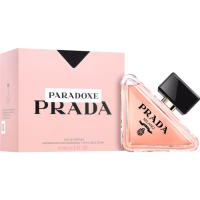 בושם לאישה פראדה Prada Paradoxe E.D.P 90ml