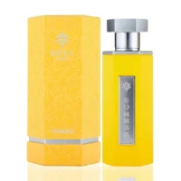 REEF SUMMER YELLOW א.ד.פ 100 מ"ל יוניסקס