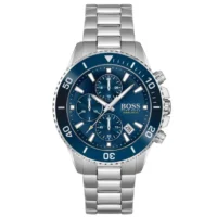 שעון HUGO BOSS 1513907