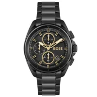 שעון יד Hugo Boss 1513950
