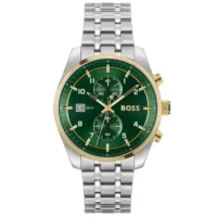 שעון יד לגבר Hugo Boss 1514195
