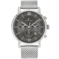 שעון יד TOMMY HILFIGER – טומי הילפיגר דגם 1710396