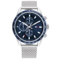 שעון יד Tommy Hilfiger 1792018