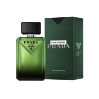 פראדה פרדיגמה לגבר 100 מל אדפ – Prada Paradigme for men 100 ML EDP