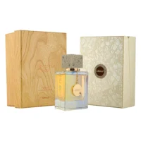Armaf - Club De Nuit Oud Parfum Unisex 105ML - קלאב דה נואי אוד פרפיום יוניסקס 105 מ"ל - ארמאף