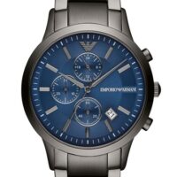 EMPORIO Armani AR11215 שעון לגבר