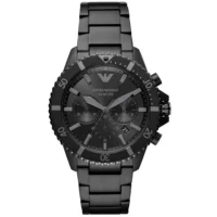 שעון יד Emporio Armani לגבר