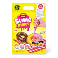 שקית דונאט - Slime Mart 8505H