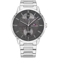 שעון יד TOMMY HILFIGER – טומי הילפיגר דגם 1791608