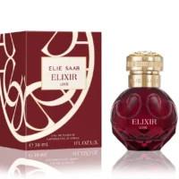 Elie Saab - Elixir Love EDP For Women 100ML - אליקסיר לאב אדפ לאישה 100 מ"ל - אלי סאאב