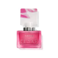 BUYAR CHARM 100 M"L לנשים PARFUM