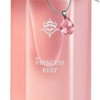 בושם יוניסקס 100 מ''ל Reef Princess פרפיום