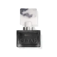 בושם BUYAR GRACE 100 M"L PARFUM יוניסקס