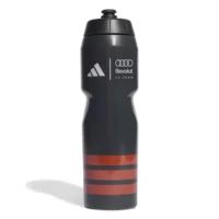 750 מ"ל  Adidas AU DNA BL KF8466
