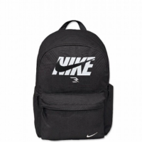 תיק גב NIKE