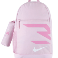 תיק גב + קלמר Nike Russell Wilson